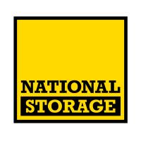 National Storage Coffs Harbour, Mid North Coast image 1